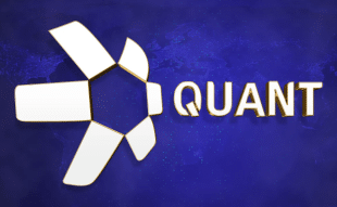 Quant