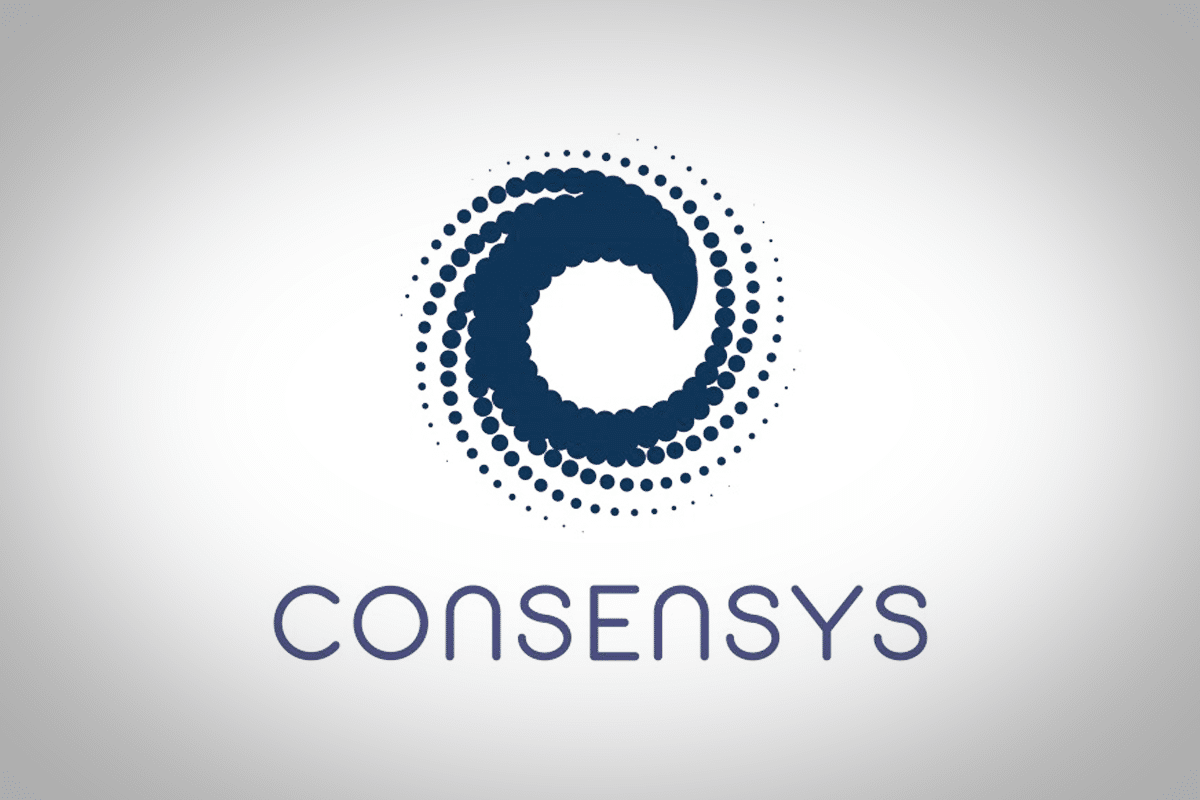 ConsenSys