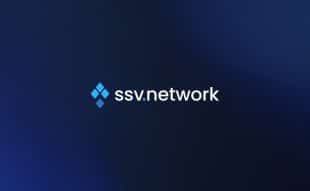 SSV network