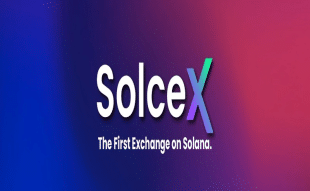 $Solcex
