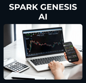 Spark Genesis AI Review