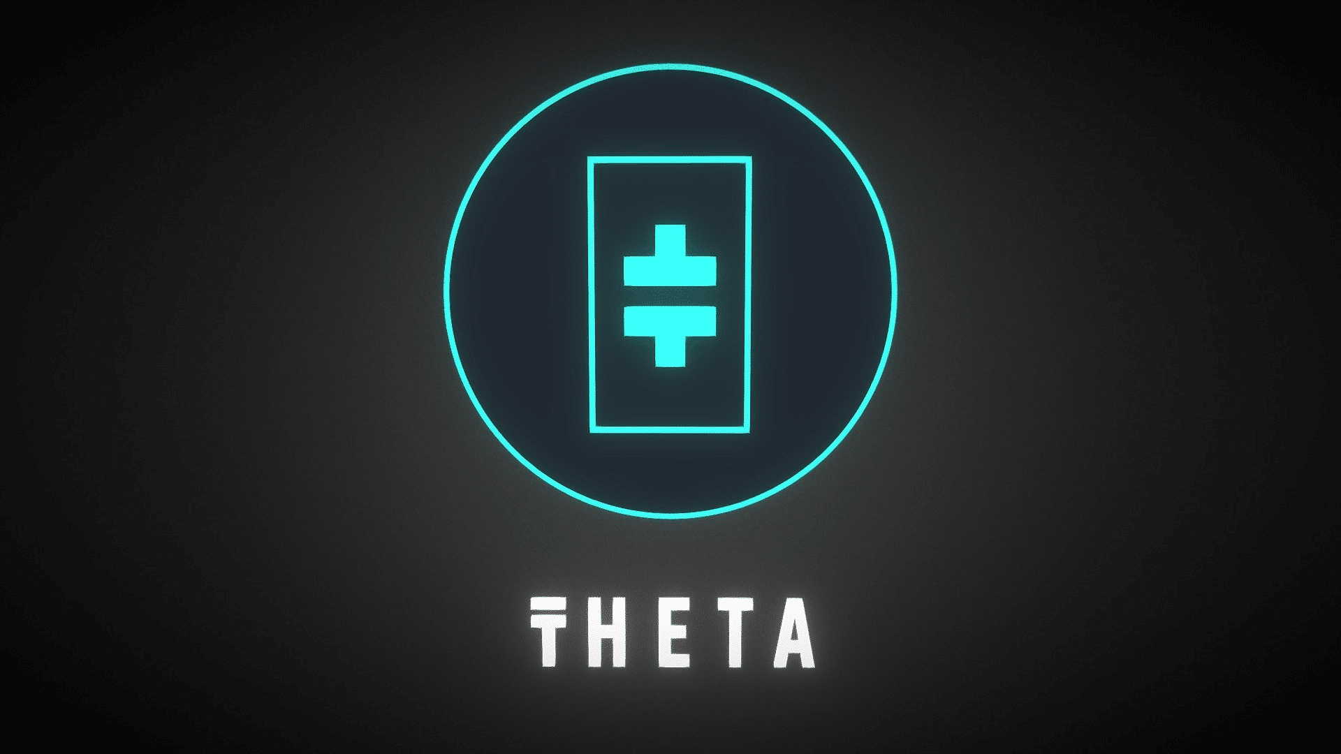 Theta Network