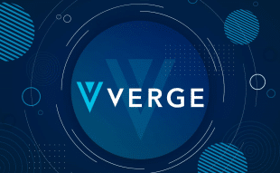 Verge