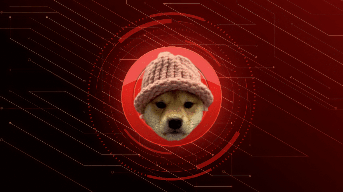 Dogwifhat Price Prediction: WIF Plunges 4% As Analysts Say This P2E DOGE Rival Might Be The Best Meme Coin To Buy Now