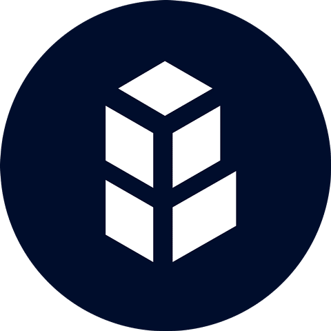 Bancor Price Prediction for Today, April 13 – BNT Technical Analysis