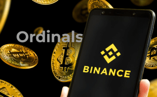 binance-ordinals-bitcoin