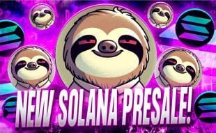 The Newest Solana Meme Coin Presale Raises Nearly $8 Million - Cilinix Crypto Video Review