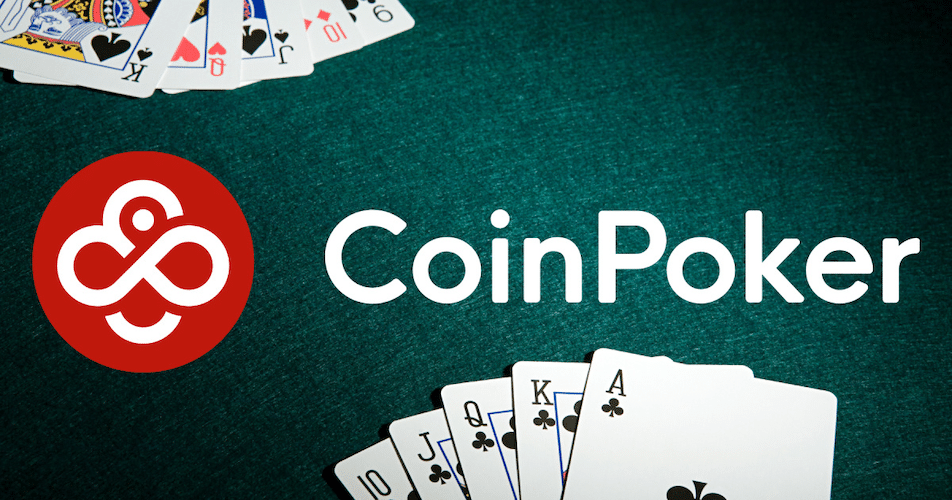 Copa América Favorite Argentina Teams Up With CoinPoker, Cryptos Leading Poker Room