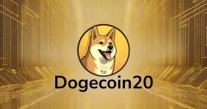 dogecoin20 1