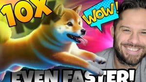 Dogeverse Presale Sells Out Fast, Draws Major Interest with Seamless Blockchain Interoperability ClayBro Video Reviews