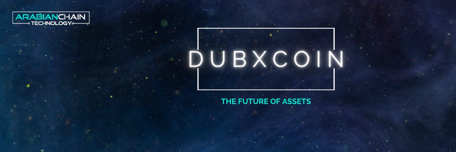 dubxcoin