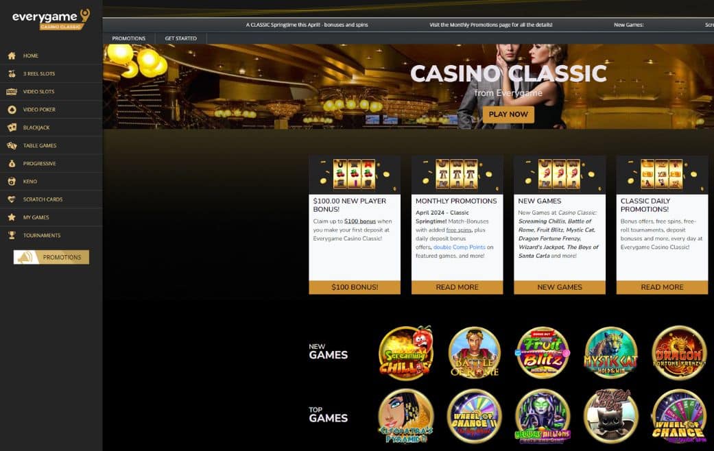 everygame-online-casino