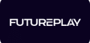 FuturePlay Logo