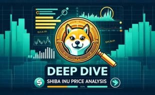 Is Shiba Inu Set For A Surge, Or Will This New Memecoin Outperform $SHIB Upon Launch?