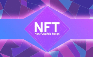 NFT sales in the past 7 day