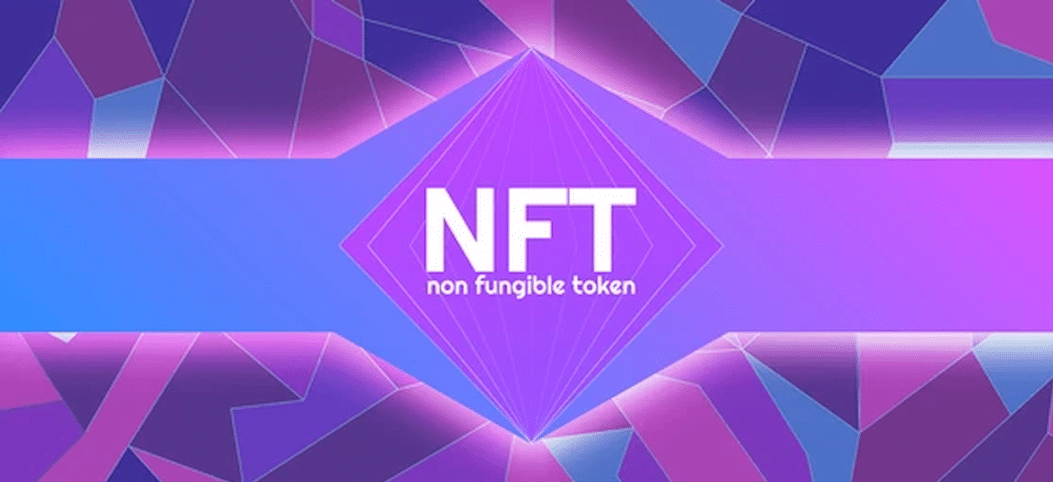 NFT sales in the past 7 day