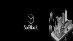 solblock