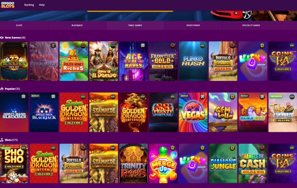 super-slots-safe-homepage