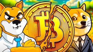 TodayTrader on 5 Best Meme Coins to Buy After Bitcoin Halving – Next Cryptos Set to Explode