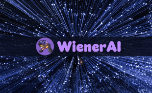 WienerAI