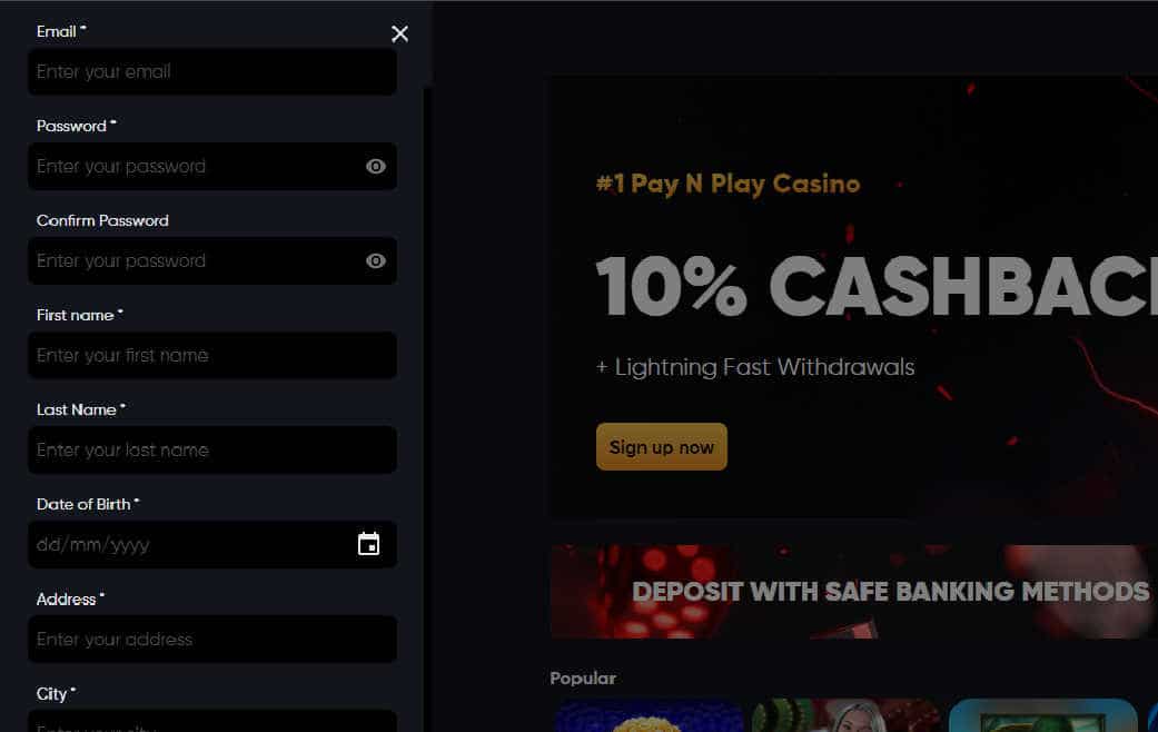 registration-paypal-casino