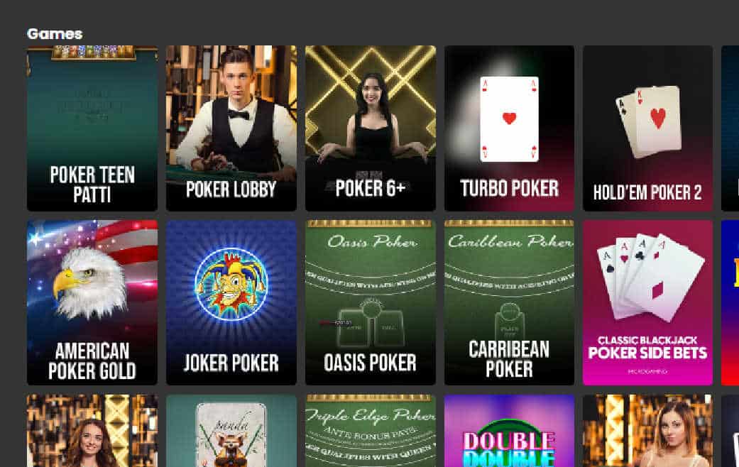 poker-games-paypal-casino