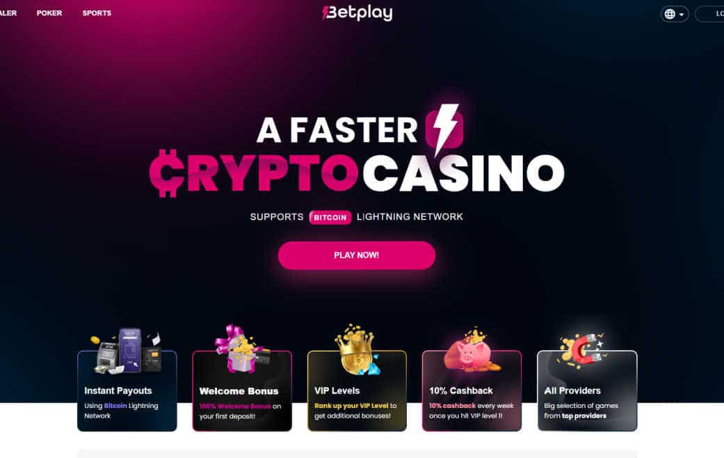 betplay-poker-site-homepage