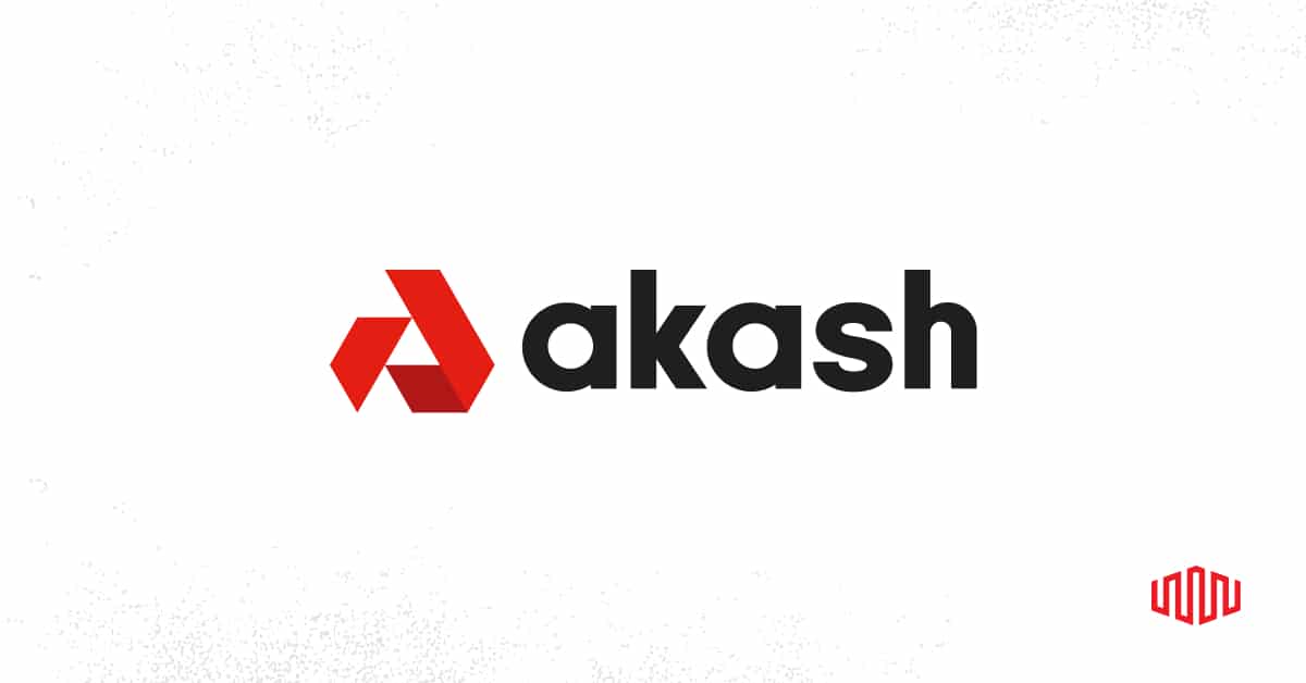 Best Cryptocurrencies to Invest in Right Now May 5 – Akash Network, Render, Ontology 
