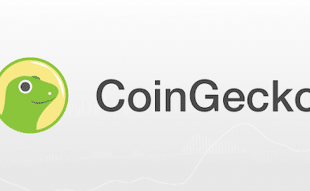 CoinGecko Q1,2024 NFT Report