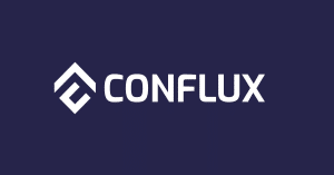 Conflux (CFX)