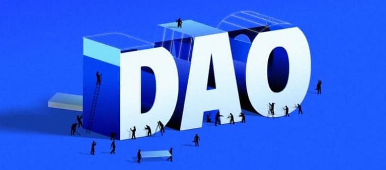 DAO