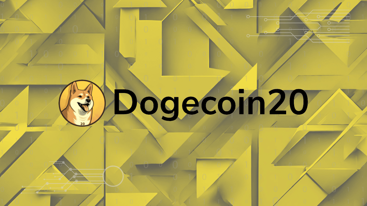 New Cryptocurrency Releases, Listings, & Presales Today – Source, SolGPT, Dogecoin20