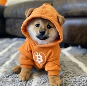DOG•GO•TO•THE•MOON Price Prediction: DOG Soars 29% As The Dogeverse ICO Offers Last Chance To Buy After $13 Million Raise