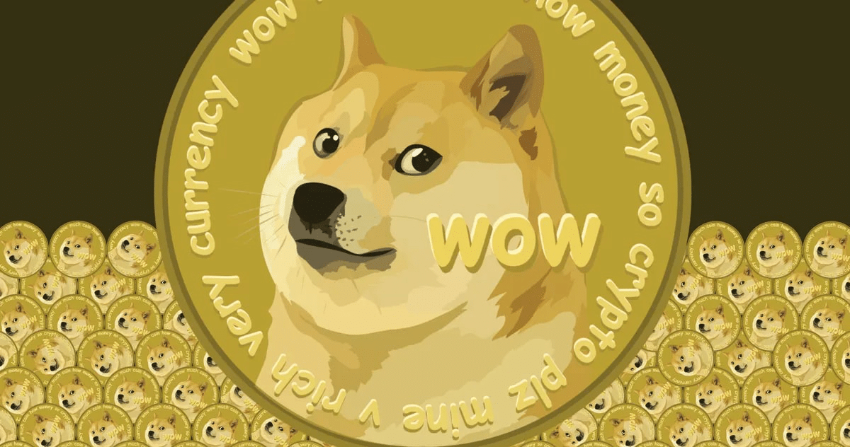 Dogecoin Price Prediction As Whales Move In And The Parabolic DOGE 2.0 Presale Offers A Last Chance To Buy