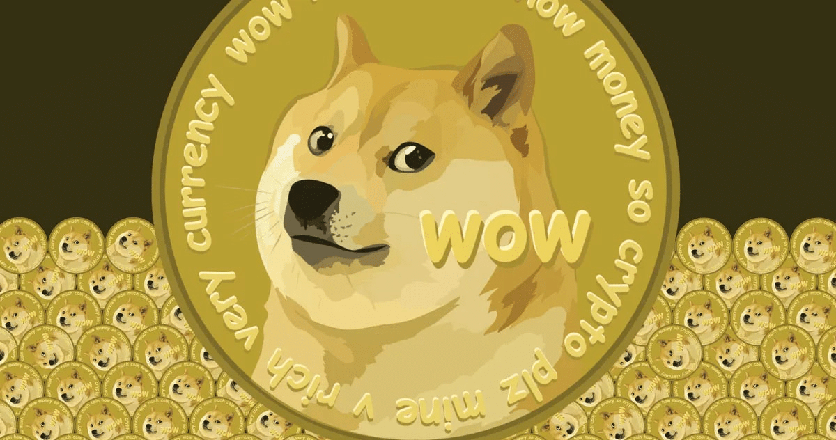 Dogecoin Price Prediction: DOGE Dives 4% As Investors Flock To This Play-To-Earn Meme Coin With 10X Potential