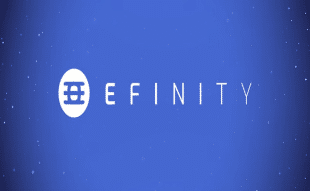 Efinity