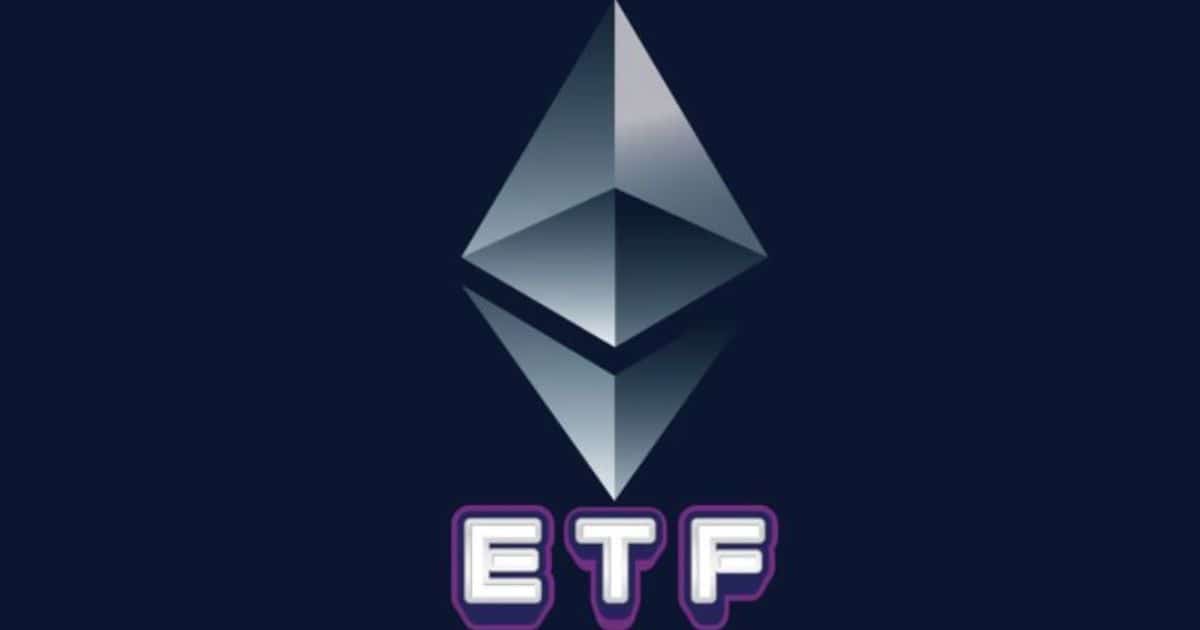 Ethereum ETF Approvals Mean ETH And Many Other Cryptos Just Became Commodities, Analysts Say