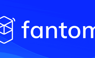 Fantom