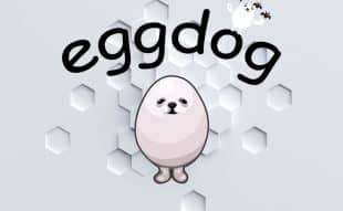 Eggdog price