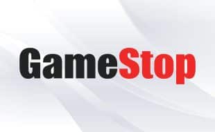 GameStop Price