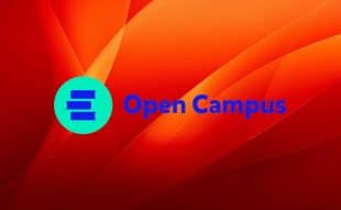 Open Campus Price