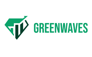 GreenWAVES