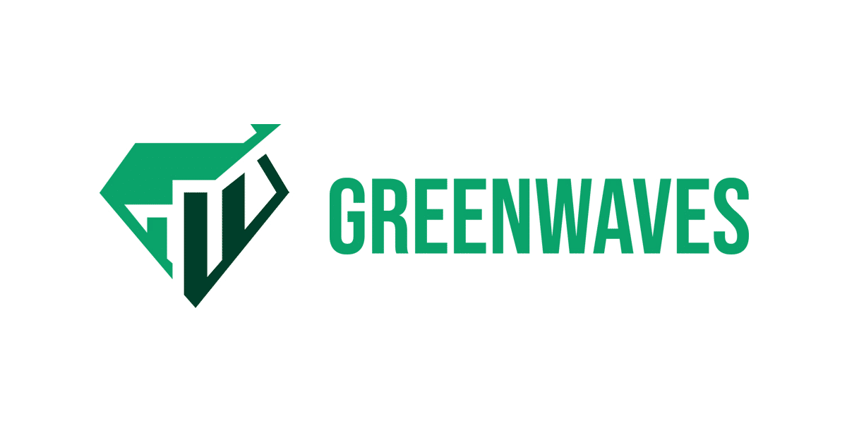 GreenWAVES