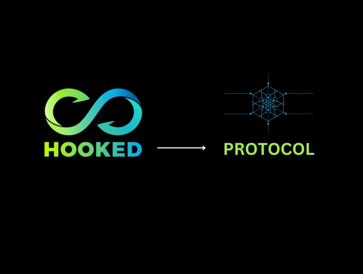Hooked Protocol Price Prediction: HOOK Jumps 5% As This World-First AR/VR Crypto Presale Charges Towards $6 Million