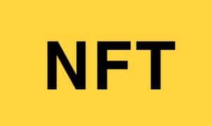 NFTs