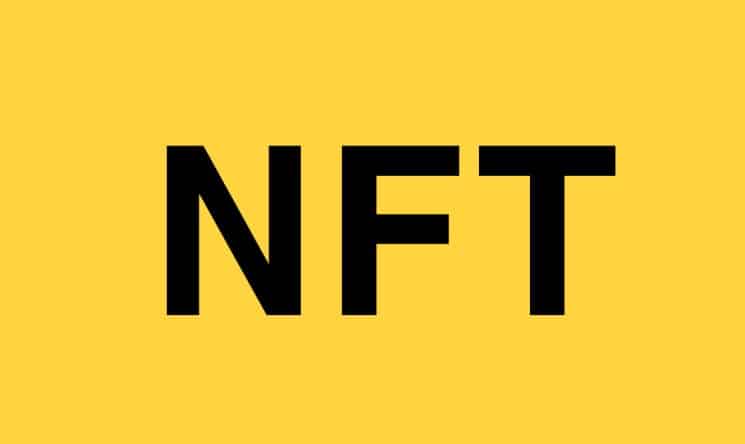 NFTs Are Down Bad Again, But Not Dead – Here’s The 10 Top Selling NFTs This Week
