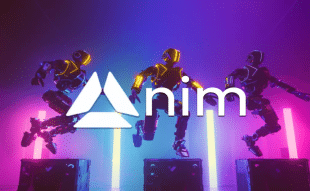 NIM