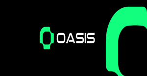 Oasis