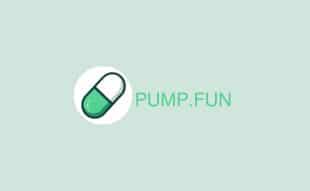 pump.fun