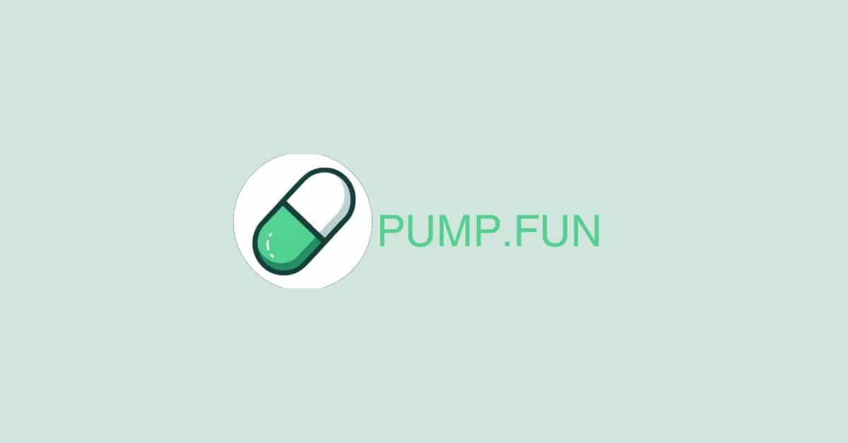 pump.fun